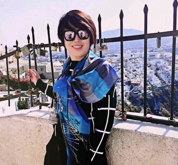 1704113730108031.png 截屏2024-01-01 20.00.05.png